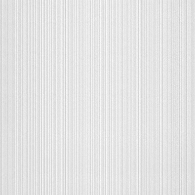 Tapeta Vinylpex - Henry W31.353