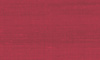 Tapeta Arte Paleo - Latus 50502