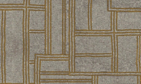 Tapeta Arte Paleo - Civilia 50564