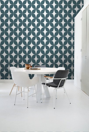 Tapeta Esta Home Scandi Cool - 139100