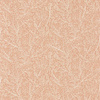 Tapeta Caselio Sea You Soon - Only Chips 102783097