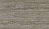 Tapeta Arte Expedition - Tasar 72028
