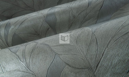 Tapeta Arte Selva - Musa 75005A