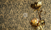 Tapeta Arte Essentials | Travellers - Tantor 11082