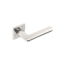 Klamka Tupai - 4165 5SQ/T3 chrom