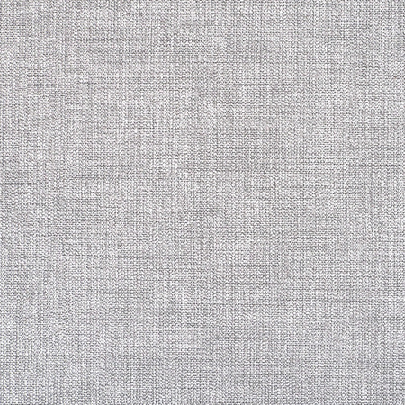 Tapeta Vinylpex - Milo W29.3545