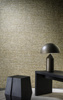 Tapeta Arte Contract Arcadia 67564