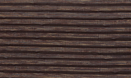 Tapeta Arte Cantala - Raphia 48564