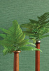 Tapeta Thibaut Texture Resource 6 - T289