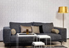 Tapeta Hooked on Walls Nomadia - 38544