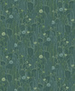 Tapeta Casadeco Botanica - Cactaceae 85927429