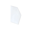 Uchwyt Pap Deco LaTalitha by Marcin Tyszka Hector S