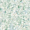 Tapeta Caselio Green Life Joy - GNL101697620