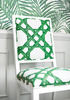Tapeta Thibaut Summer House - T13120