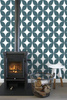 Tapeta Esta Home Scandi Cool - 139100