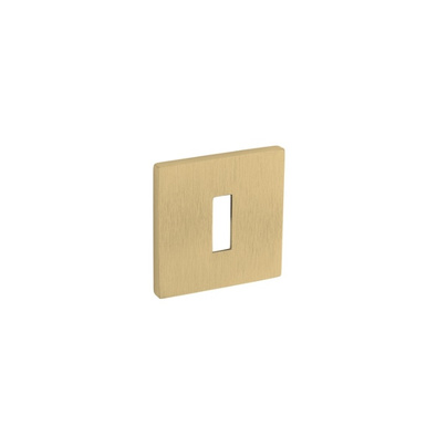 Rozeta Tupai - 4048 Q 5S złoty mat