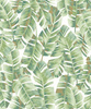 Tapeta Casadeco Botanica - Folium 85947340