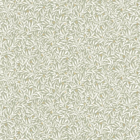 Tapeta Caselio Escapade - Ballade 102347061