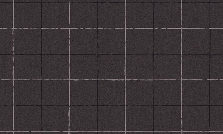 Tapeta Arte Caractère - Carreaux 12073