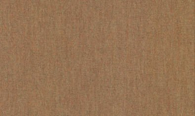 Tapeta Arte Les Unis - Linens 78013