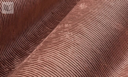 Tapeta Arte Lush - Corduroy 29515