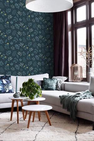 Tapeta Esta Home Scandi Cool - 139082