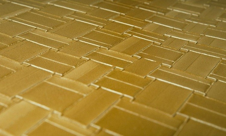 Tapeta Arte Avalon - Weave 31578