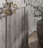 Uchwyt Pap Deco Virus XL