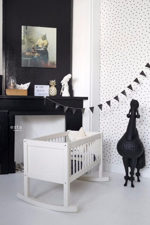 Tapeta Esta Home Little Bandits - 138937