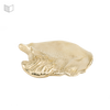 Uchwyt Pap Deco Fold M