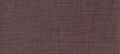Tapeta Vescom - Sylvan 1072.04