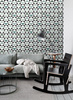Tapeta Esta Home Scandi Cool - 139096