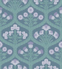Tapeta Cole&Son The Pearwood Collection - Floral Kingdom 116/3011