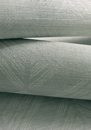 Tapeta Thibaut Modern Resource - T431
