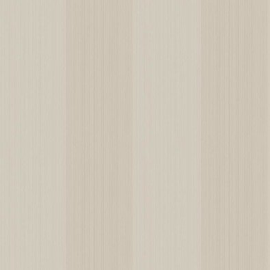 Tapeta Cole&Son Marquee Stripes - Jaspe Stripes 110/4019