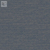 Tapeta Boras Tapeter Eastern Simplicity - Kyoto Grid 3125
