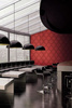 Tapeta J&V Interior - 5445