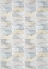 Tapeta Thibaut Modern Resource - T457