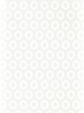 Tapeta Zoffany Folio - Tallulah Plain 312961