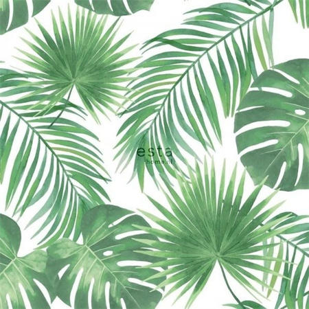 Tapeta Esta Home Jungle Fever - 139013