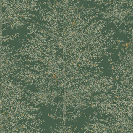 Tapeta Caselio La Foret - Tree Of Life 102977728
