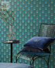 Tapeta Eijffinger - PIP Studio 5 300153
