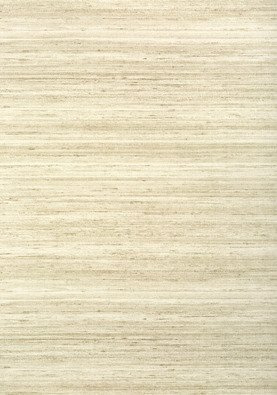 Tapeta Thibaut Texture Resource 6 - T328