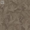Tapeta Boras Tapeter Eastern Simplicity - Dancing Crane 3127
