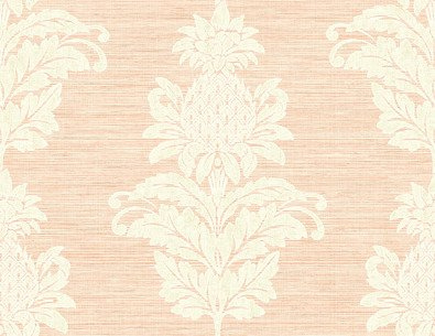 Tapeta Wallquest Palm Springs - PS40701