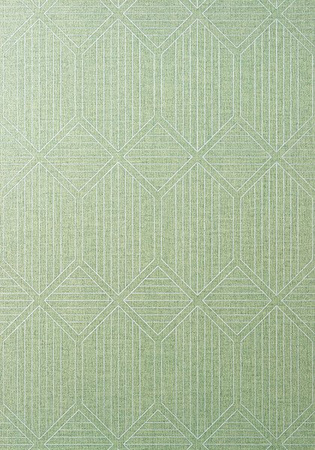 Tapeta Thibaut Modern Resource - T401