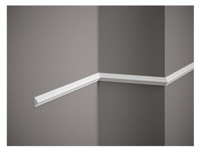 Listwa ścienna Mardom Decor MD003