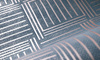 Tapeta Arte Revere - Contour 47530