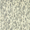 Tapeta Harlequin Momentum 7 - Fade 112743