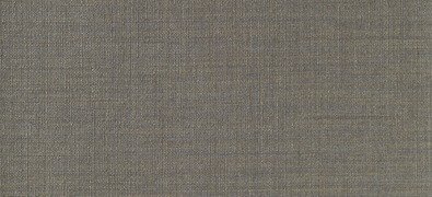 Tapeta Vescom - Sylvan 1072.19